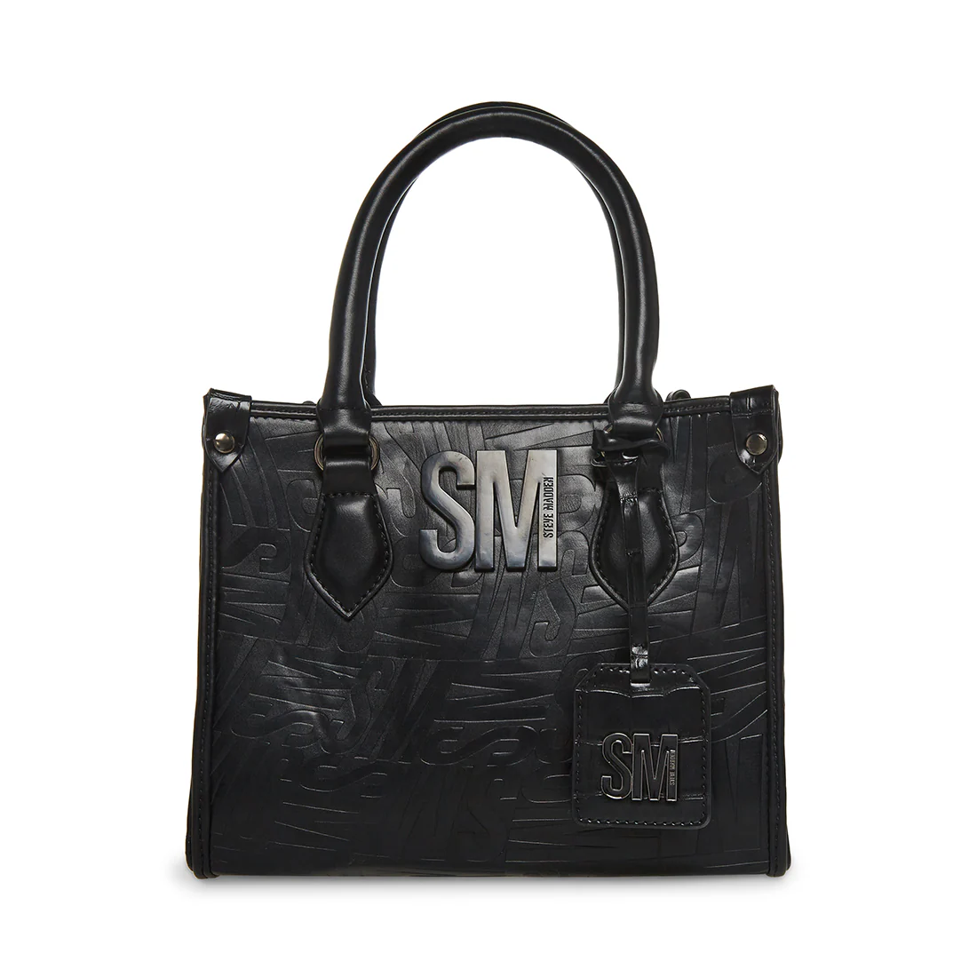 New Arrivals | Bags