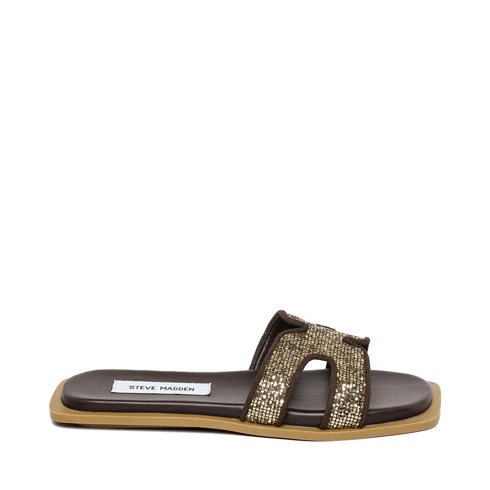 New Arrivals | All items